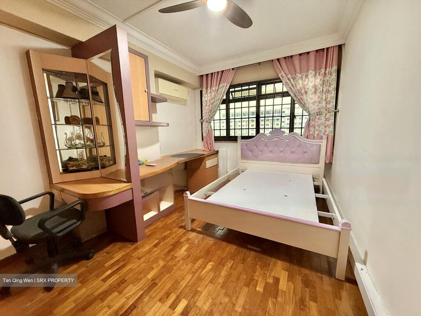 Blk 677 Admiralty Place (Woodlands), HDB 5 Rooms #481733071